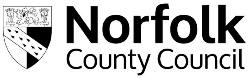 norfolk county council