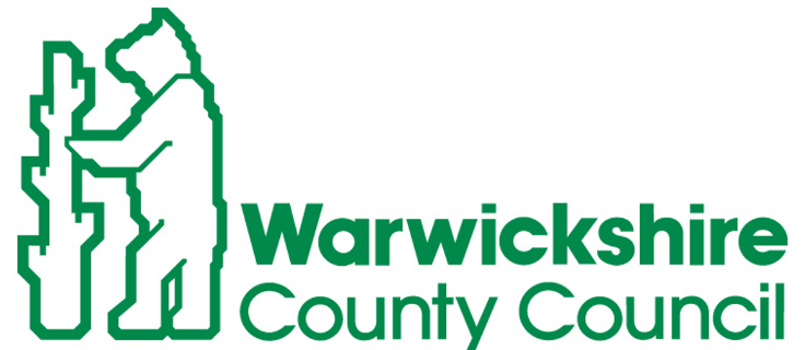 warwickshire county council