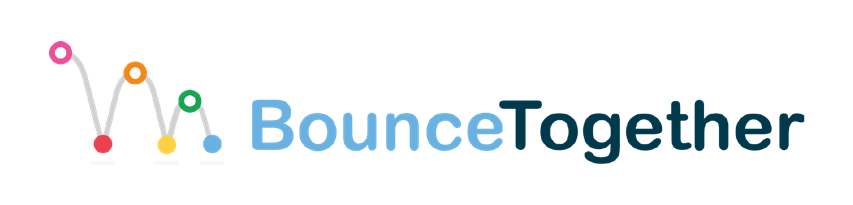 BounceTogether