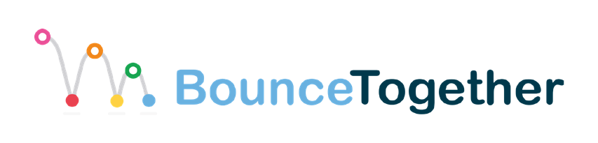 BounceTogether