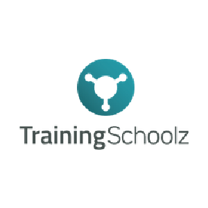 TrainingSchoolz