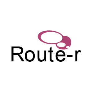 Route-r
