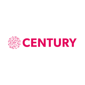 CENTURY