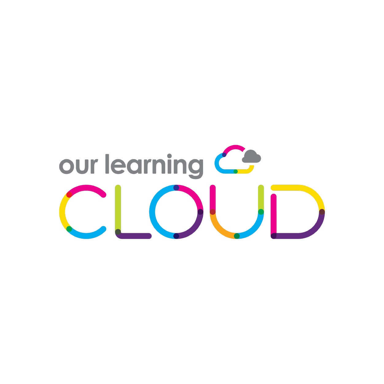 Learning Cloud