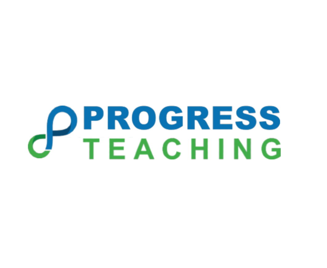 progress teaching xporter partners