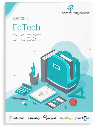 EdTech Digest