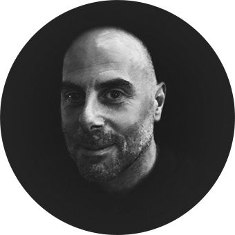 paul palmer