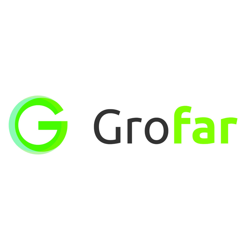 grofar