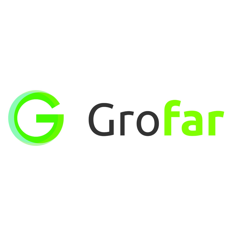 grofar